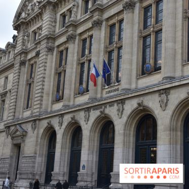 Visuel Paris Sorbonne