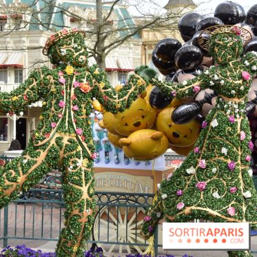 Base de données LaurentP