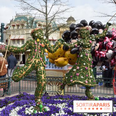 Base de données LaurentP