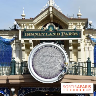 Base de données LaurentP