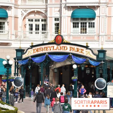 Base de données LaurentP