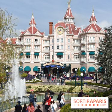 Base de données LaurentP