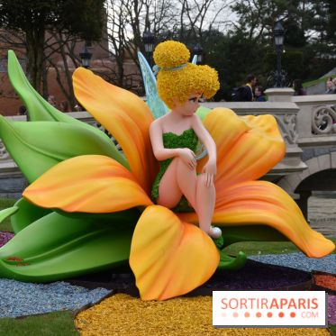 Base de données LaurentP