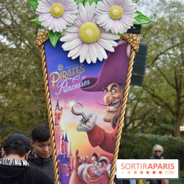 Base de données LaurentP