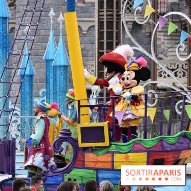 Base de données LaurentP