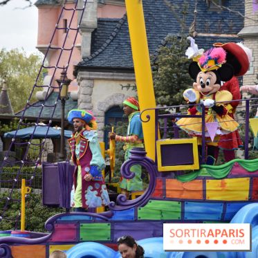 Base de données LaurentP