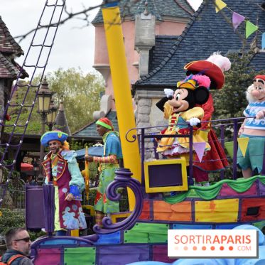 Base de données LaurentP