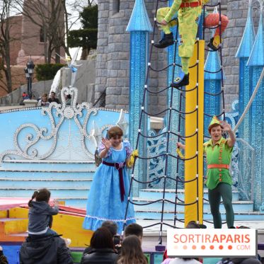 Base de données LaurentP