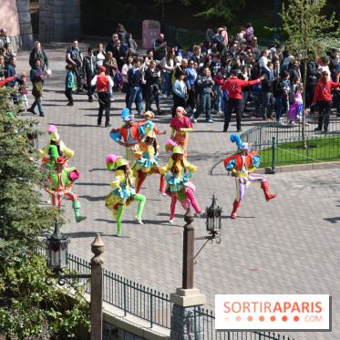 Base de données LaurentP