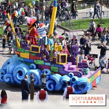 Base de données LaurentP