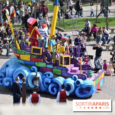 Base de données LaurentP