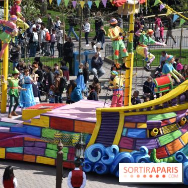 Base de données LaurentP