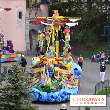 Base de données LaurentP