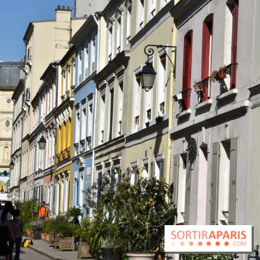 Base de données LaurentP