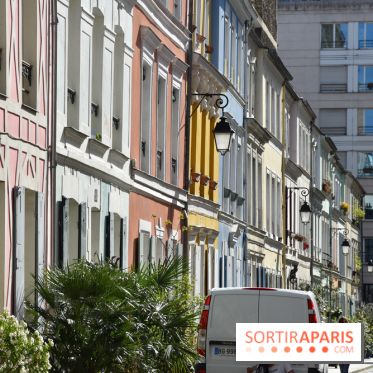 Base de données LaurentP