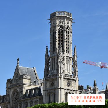 Base de données LaurentP