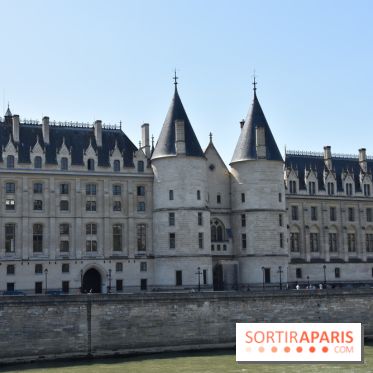 Base de données LaurentP