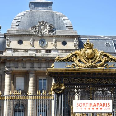 Base de données LaurentP