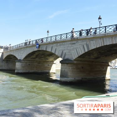 Base de données LaurentP