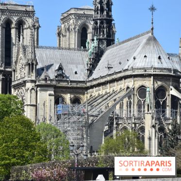 Base de données LaurentP