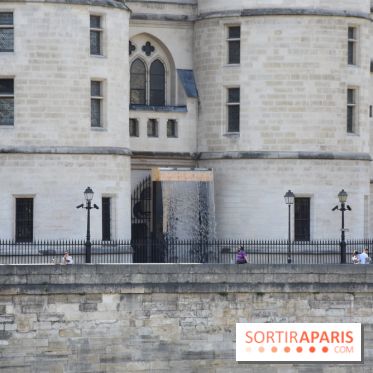 Base de données LaurentP