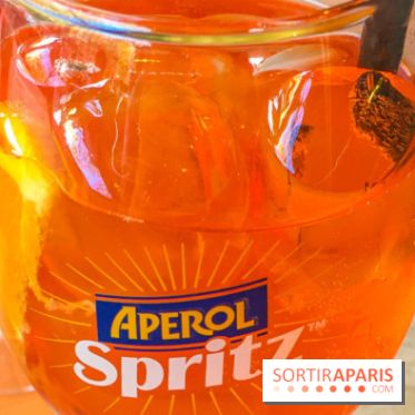 Base de données LaurentP