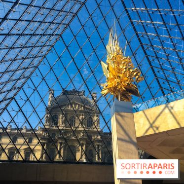 Base de données LaurentP