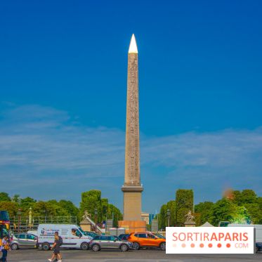 Base de données LaurentP