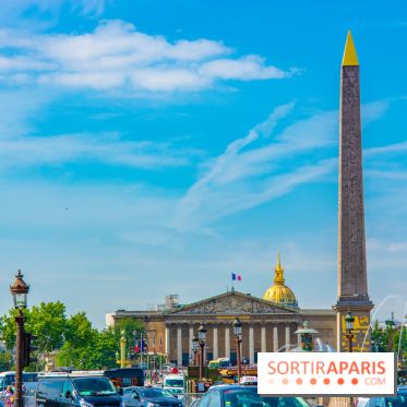 Base de données LaurentP