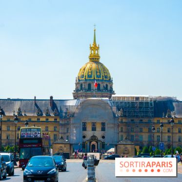 Base de données LaurentP