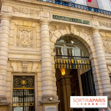 LaurentP Cour des Comptes