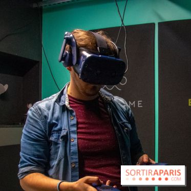 Base de données LaurentP