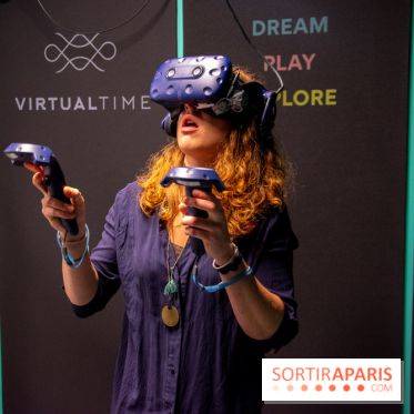 Base de données LaurentP