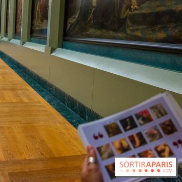 Base de données LaurentP