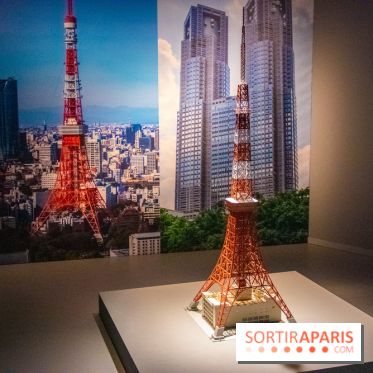 Base de données LaurentP