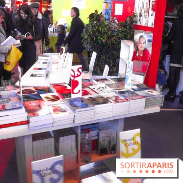 Base de données LaurentP