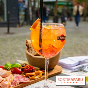 Base de données LaurentP