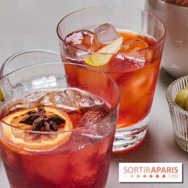 Base de données LaurentP