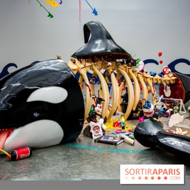 Base de données LaurentP