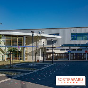 Base de données LaurentP