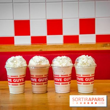 Base de données LaurentP