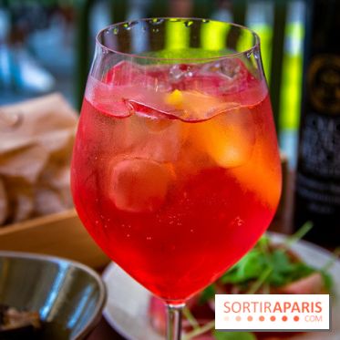 Base de données LaurentP