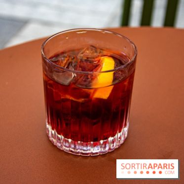 Base de données LaurentP