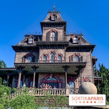 Base de données LaurentP