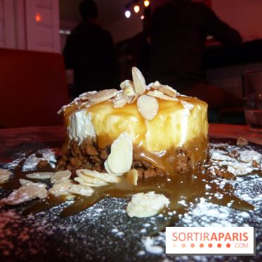 La Station Damrémont