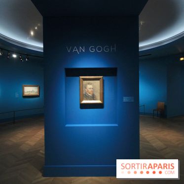 Les Hollandais à Paris, l'expo au Petit Palais