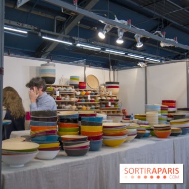 Salon Vivre Autrement 2018 : les photos