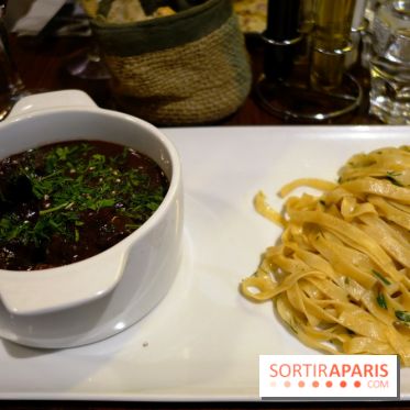 The Place To : le restaurant-bar pensé comme un véritable lieu de vie à Paris