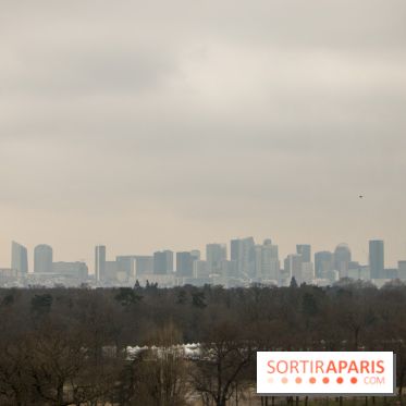 Les Dimanches au Galop 2018