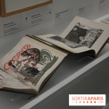 Kupka, Pionnier de l'abstraction, les photos de l'expo au Grand Palais